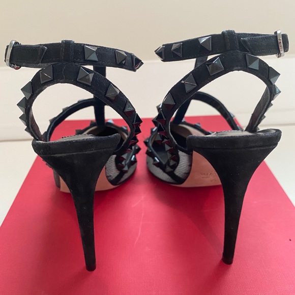 Sold - Picture 12 of 16